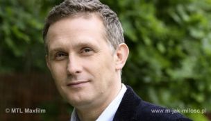 Moskwa członkiem elitarnego klubu!