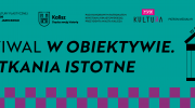 festiwal-w-obiektywie-spotkania-istotne