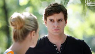 Szymon na cenzurowanym