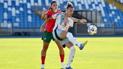 Holandia – Hiszpania. Mistrzostwa Europy U19 kobiet, 2. kolejka fazy grupowej. Transmisja online na żywo w TVP Sport (18.06.2025)