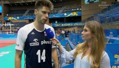 fot. TVP
