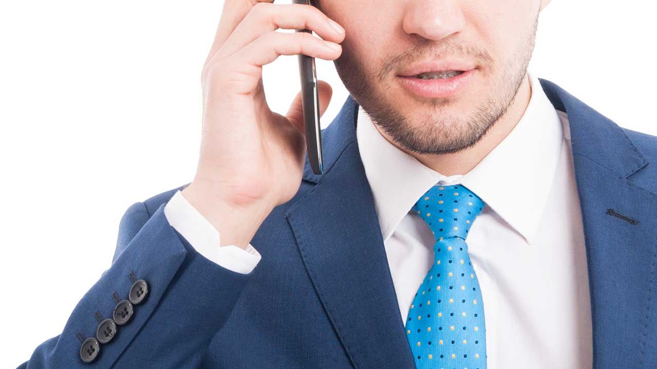 „Czy Pani nie chciałaby pójść na współpracę” – pytał Emilię sędzia Strumiński (fot. Shutterstock/Pop Paul-Catalin) „Czy Pani nie chciałaby pójść na współpracę” – pytał Emilię sędzia Strumiński (fot. Shutterstock/Pop Paul-Catalin)