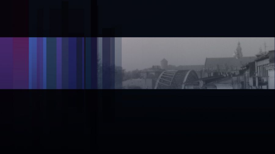 Archiwa TVP Kraków