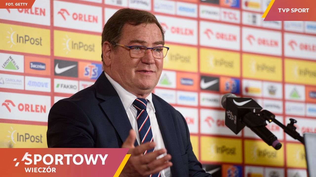 Sportowy wieczór (29.08.2025)