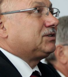 Józef Bejnarowicz