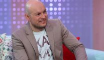 Dlaczego gotowi jesteśmy ryzykować życiem dla  dobrego selfie? /fot. Agencja Forum/