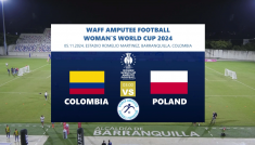 fot. TVP Sport
