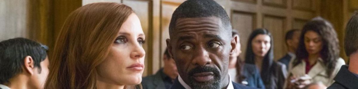 Hit na sobotę – „Gra o wszystko”