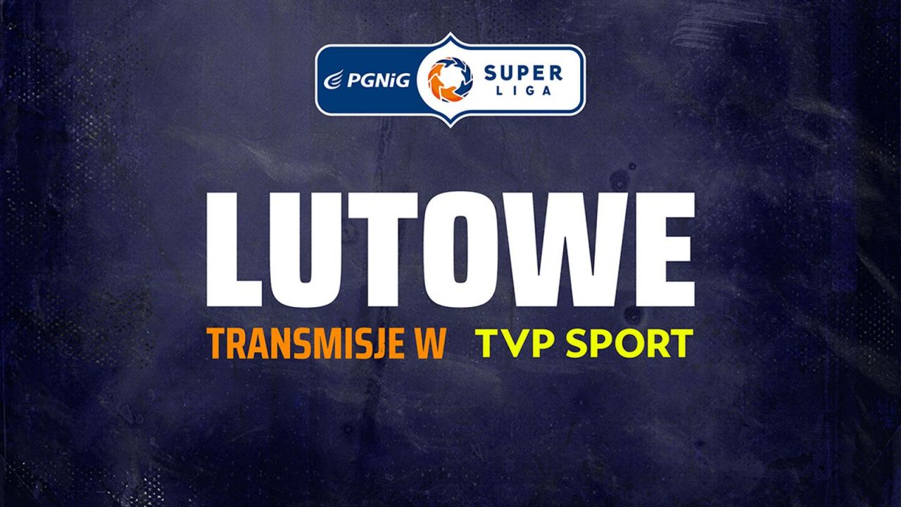 (fot. PGNiG Superliga)