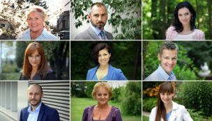 Kulisy: Na te pytania nie ma łatwych odpowiedzi