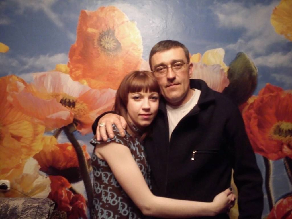 мать сын инцест arhivach.org Битва за «гробовые». Как родственники погибших на войне россиян делят  миллионы