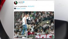 (fot. TVP)