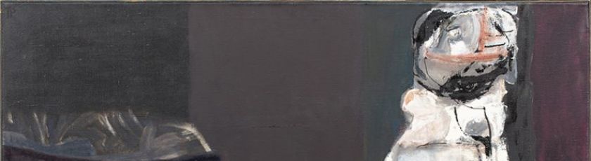 kolekcja-teresa-pagowska