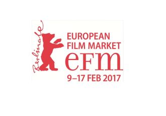 See you at EFM!