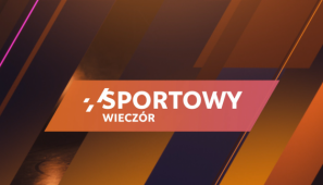 wyniki sportowe