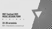 musicdesignform-festival
