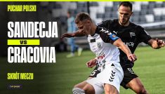 fot. TVP Sport