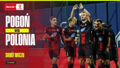 fot. TVP Sport
