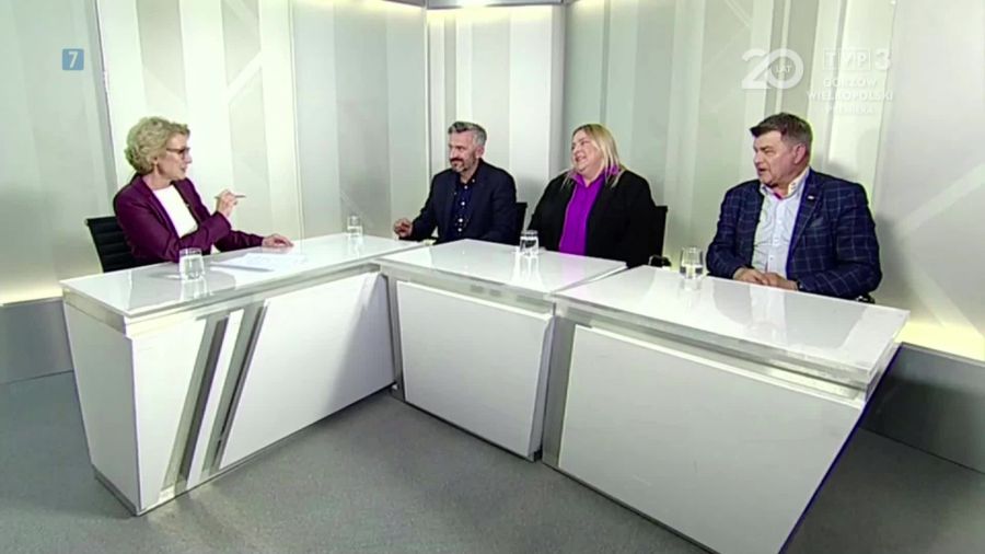 stopklatka