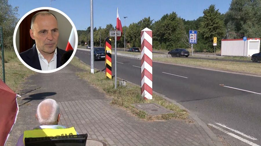 TVP3 Szczecin