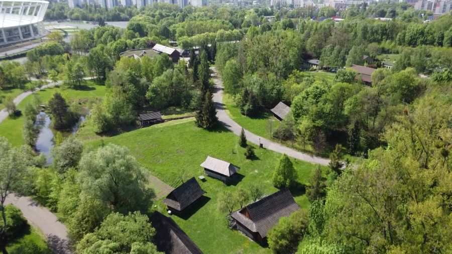 Fot: TVP3 Katowice