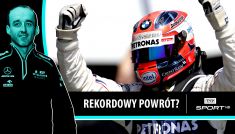 (FOT. TVPSPORT.PL)