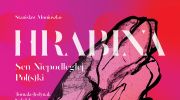 teatr-wielki-w-poznaniu-zaprasza-na-festiwal-moniuszki