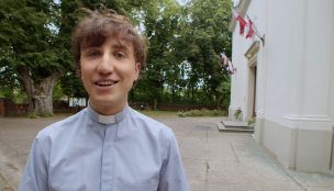 1478. Trup będzie słał się gęsto...