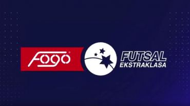 Ruch Chorzów – Śląsk Wrocław. Fogo Futsal Ekstraklasa, 11. kolejka. Transmisja online na żywo w TVP Sport (5.11.2025)