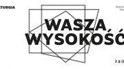 w-tr-warszawa-o-wandzie-rutkiewicz