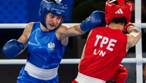 Transmisje online na ywo live stream TVP SPORT