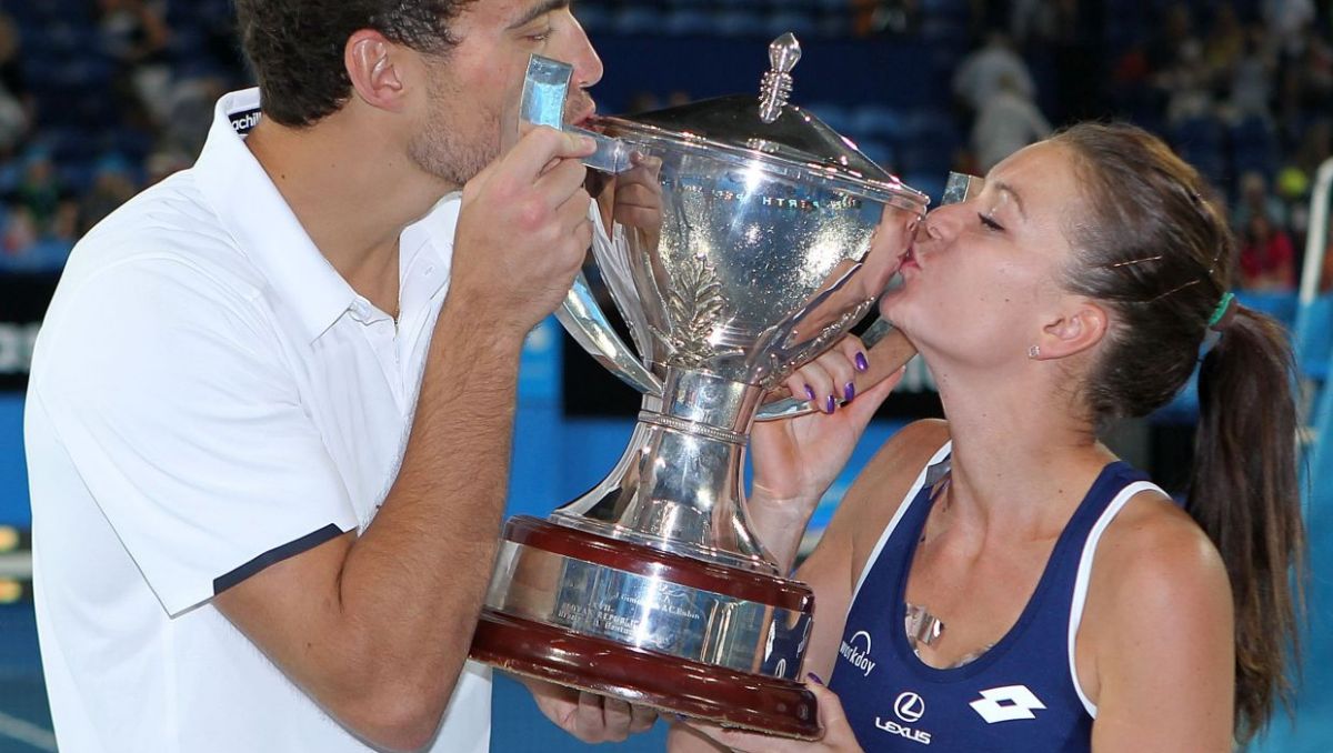 (fot. Getty) (fot. Getty)