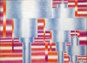 kolekcja-zofia-artymowska