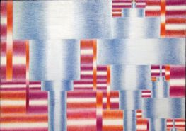 kolekcja-zofia-artymowska