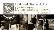 festiwal-terra-artis