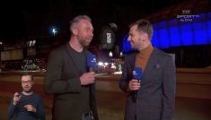 fot. TVP