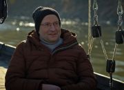 lodz-kultury-robert-gorski