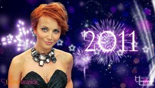 To był magiczny rok!
