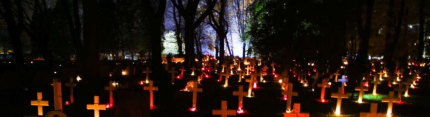 wspominamy-wybitnych-artystow