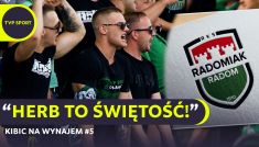 (fot. TVP)