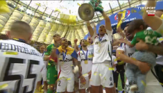 fot. TVP SPORT