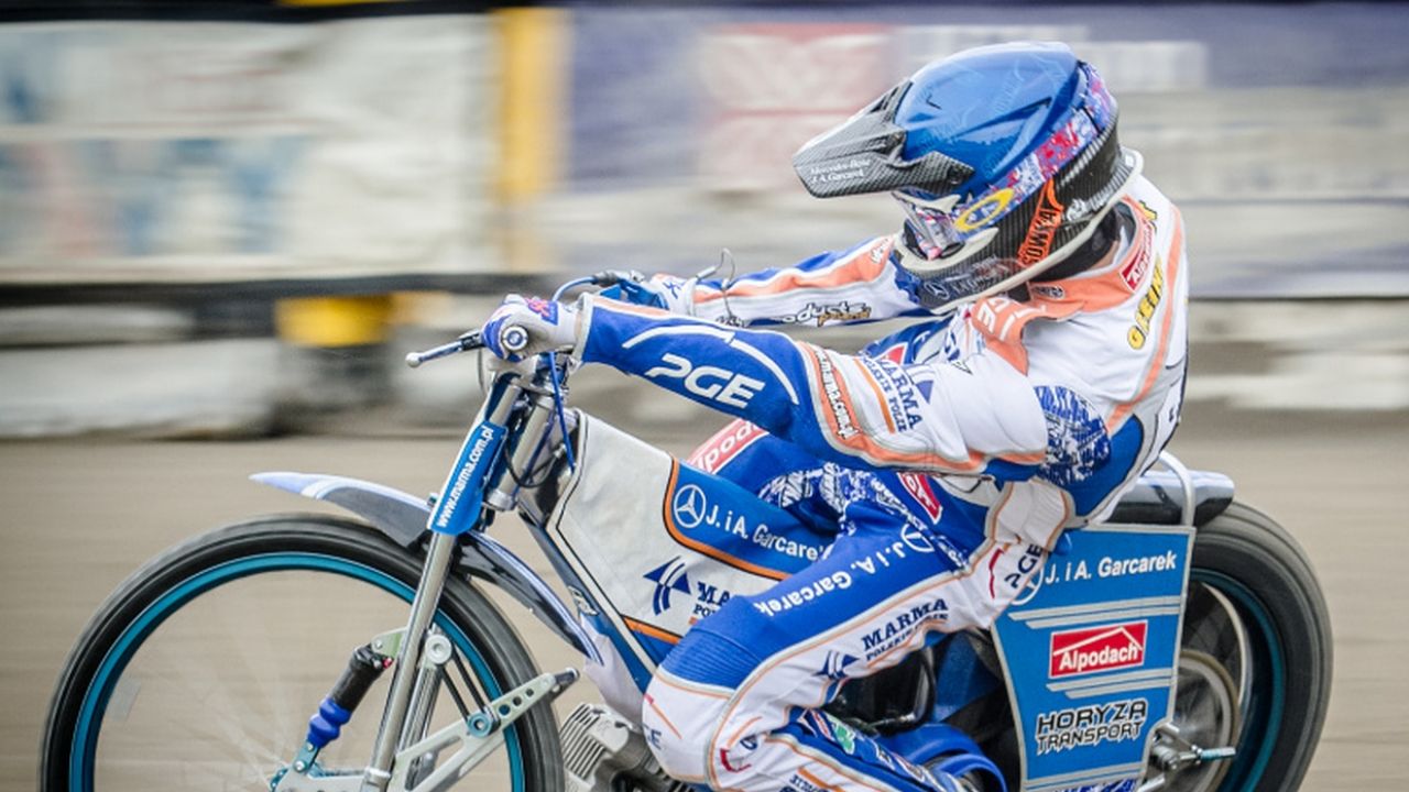 (fot. stal.rzeszow.pl)