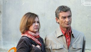 Tylko nie mów o tym Kasi!