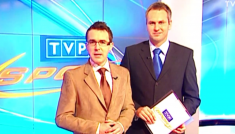TVP Sport