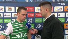 (fot. TVP)
