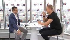 (fot. tvp)