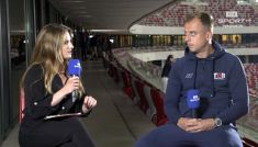 fot. TVP
