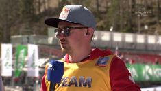 (fot. TVP SPORT HD)