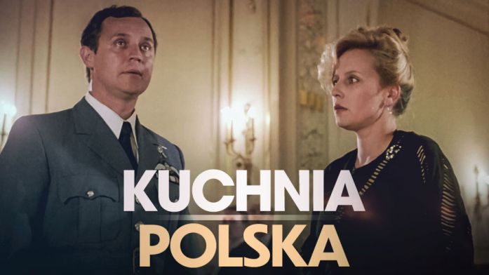 Kuchnia polska