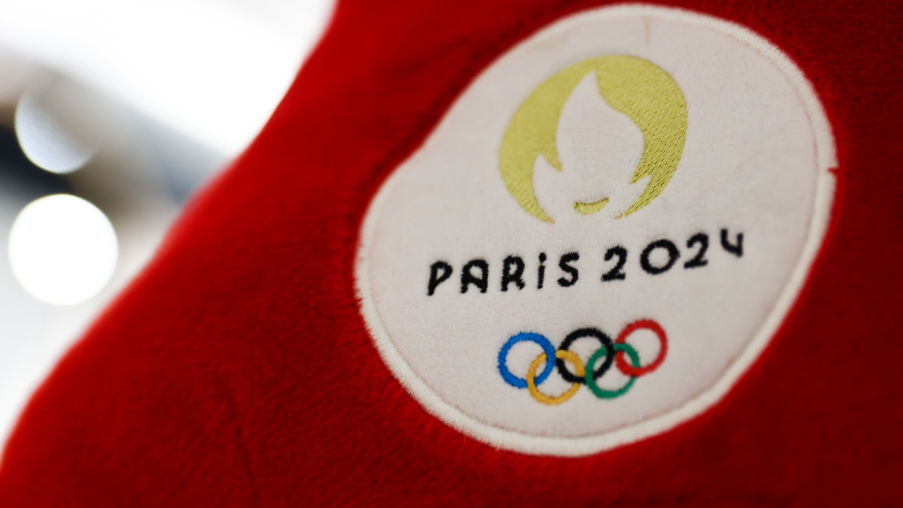 Paryż 2024. Wiemy, kiedy ruszy sztafeta olimpijska ze zniczem. Podano
